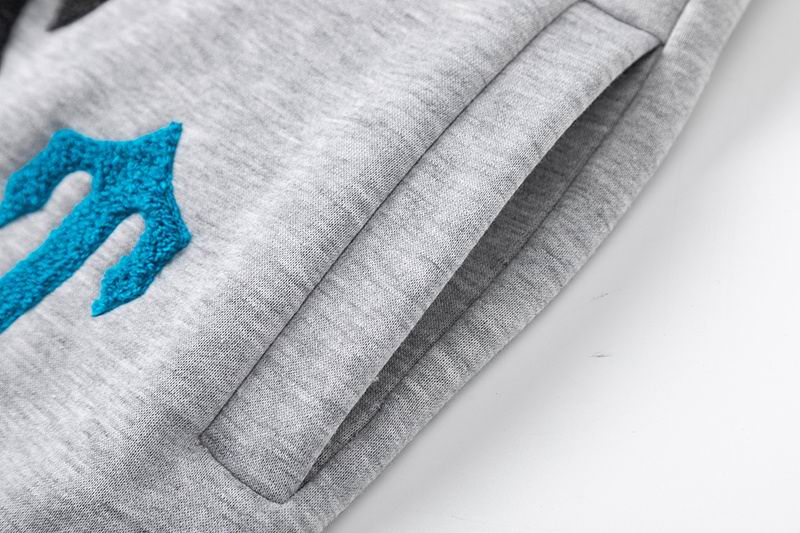 Trapstar S-XL pktr8889 (20)